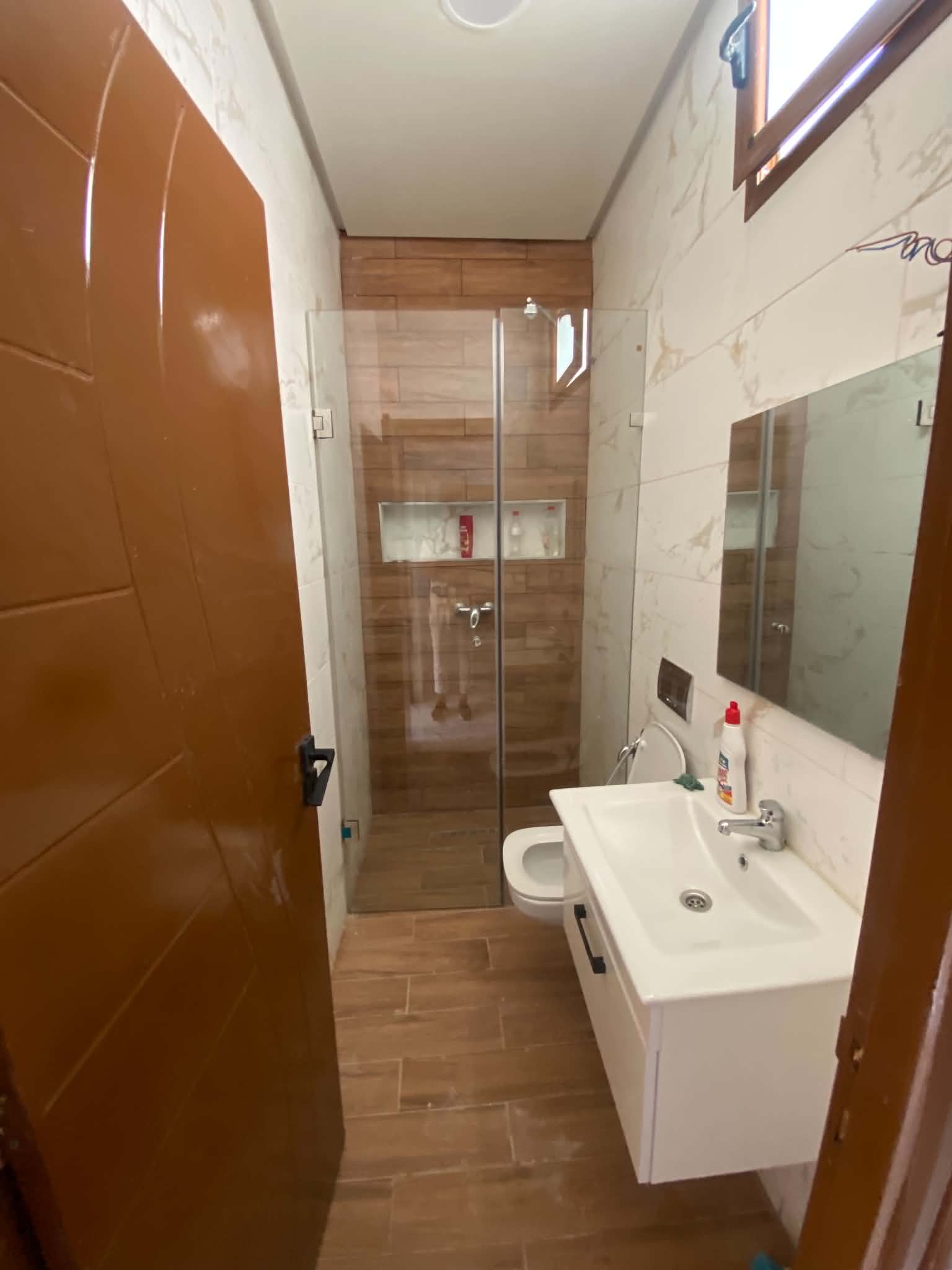 La Marsa&nbsp;Sidi Daoud&nbsp;Location&nbsp;Appart. 3 pi�ces&nbsp;S plus 3 neuf jamais habit�e