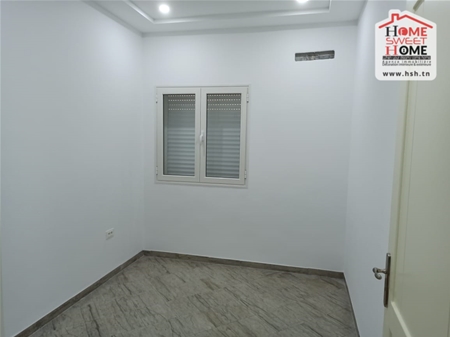 Le Bardo&nbsp;Ksar Said&nbsp;Vente&nbsp;Appart. 5 pi�ces+&nbsp;Immeuble benjamin  � ksar said
