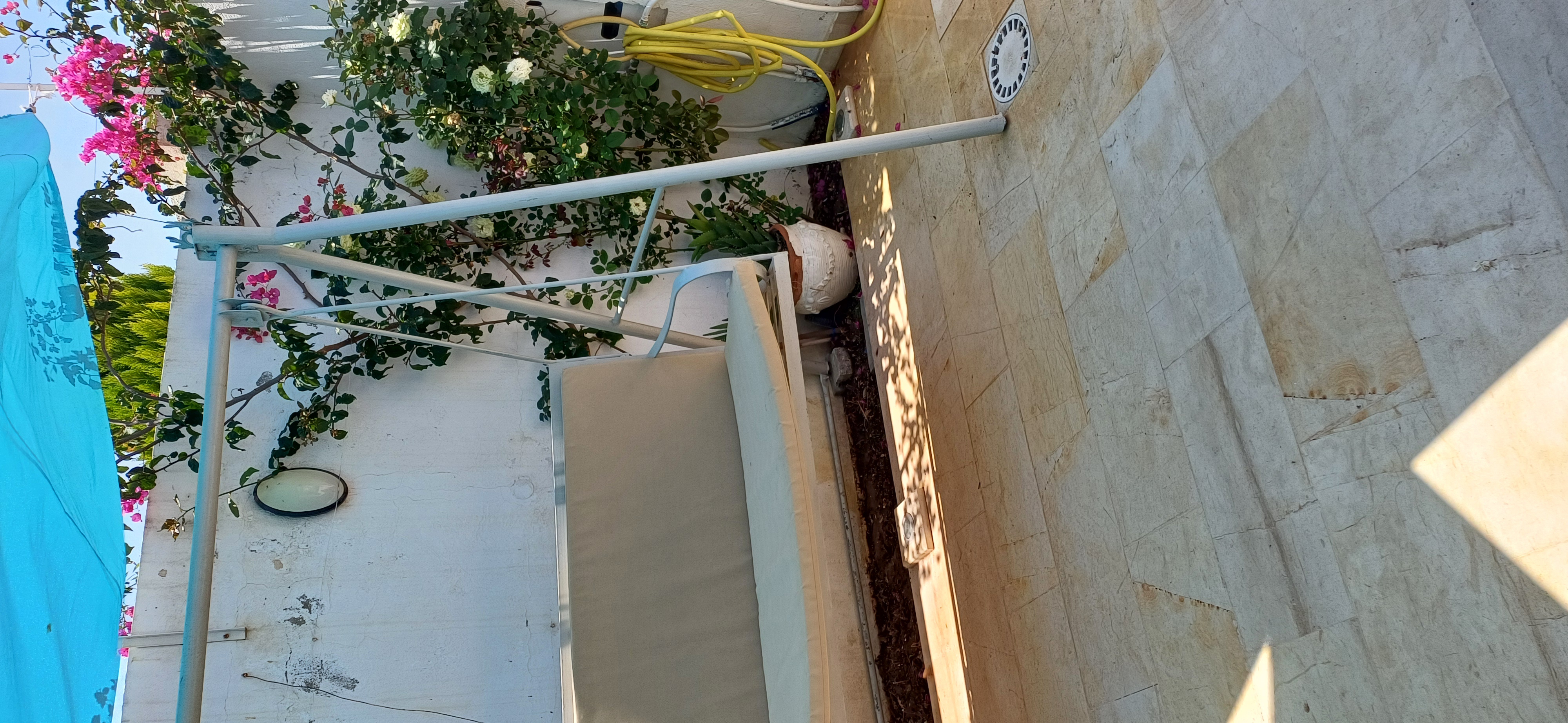 Hammam Chatt&nbsp;Borj Cedria&nbsp;Autre&nbsp;Autre&nbsp;Piscine party