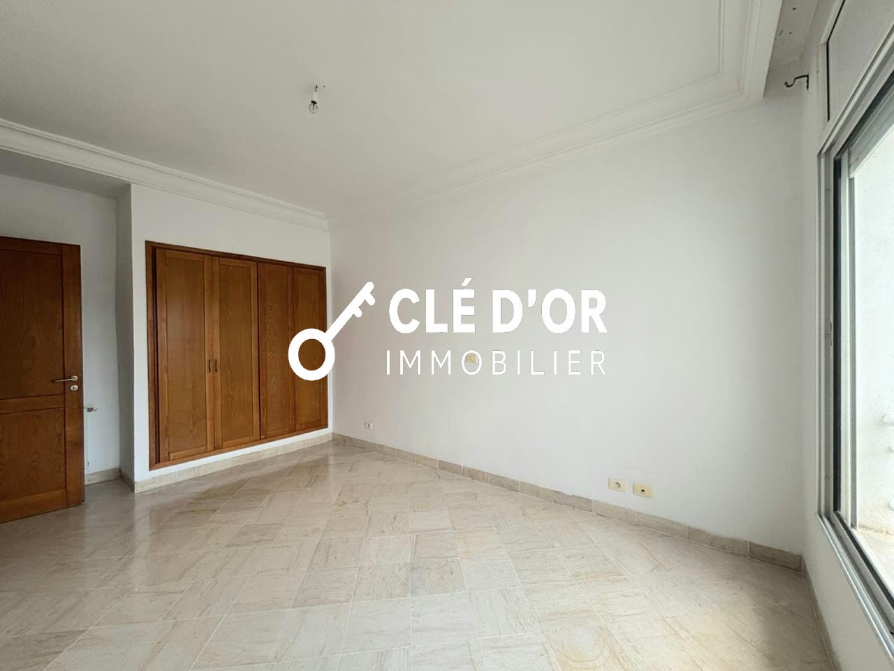 Ain Zaghouan&nbsp;Ain Zaghouan&nbsp;Vente&nbsp;Appart. 4 pi�ces&nbsp;S3 a ain zaghouan nord