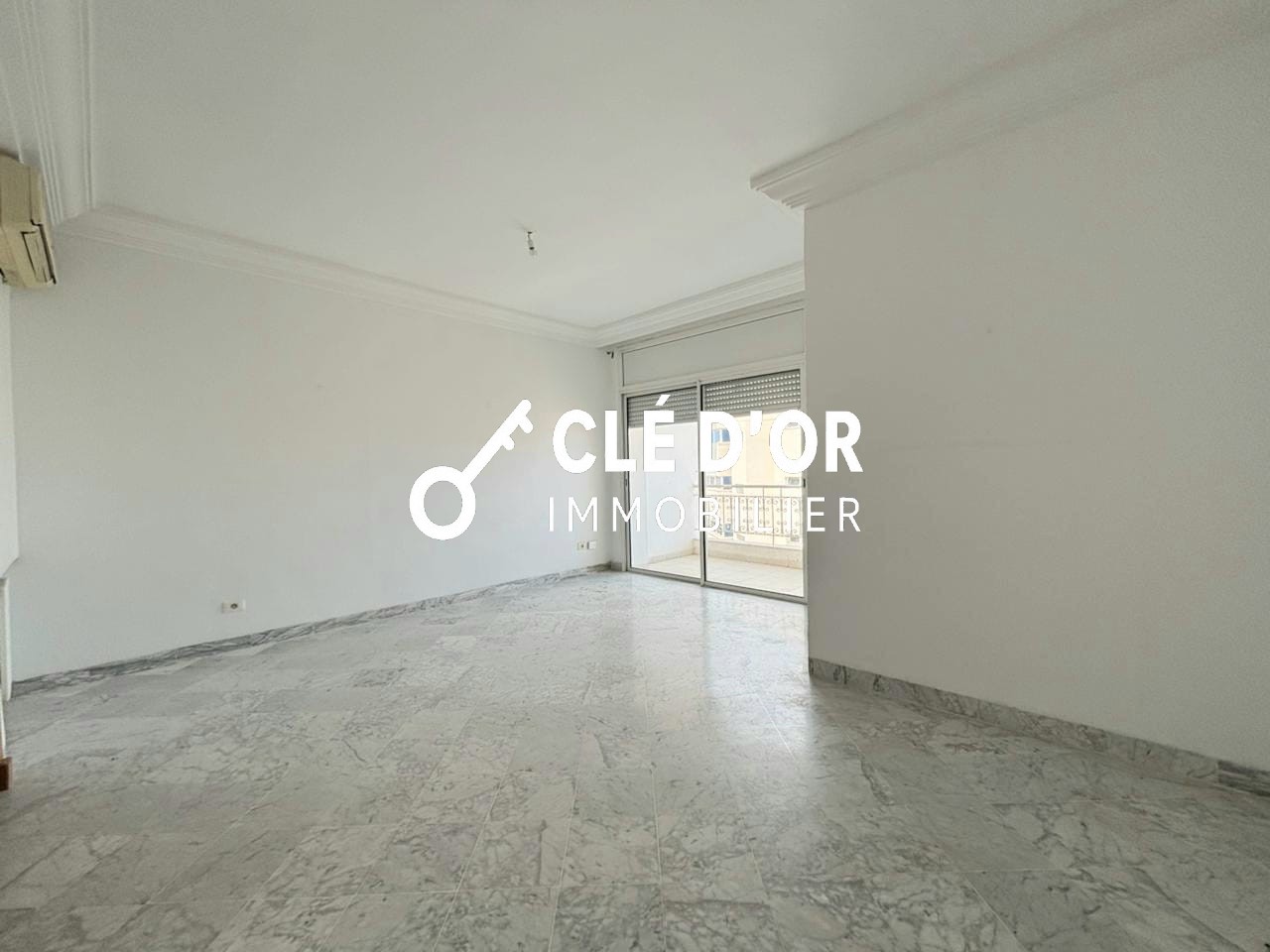 Ain Zaghouan&nbsp;Ain Zaghouan&nbsp;Vente&nbsp;Appart. 4 pi�ces&nbsp;S3 a ain zaghouan nord