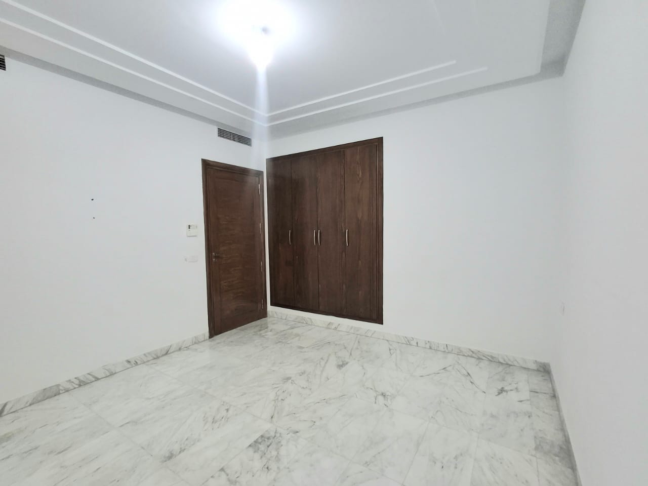 Ain Zaghouan&nbsp;Ain Zaghouan&nbsp;Location&nbsp;Appart. 4 pi�ces&nbsp;Superbe appartement s4 a a�n zaghouan nord