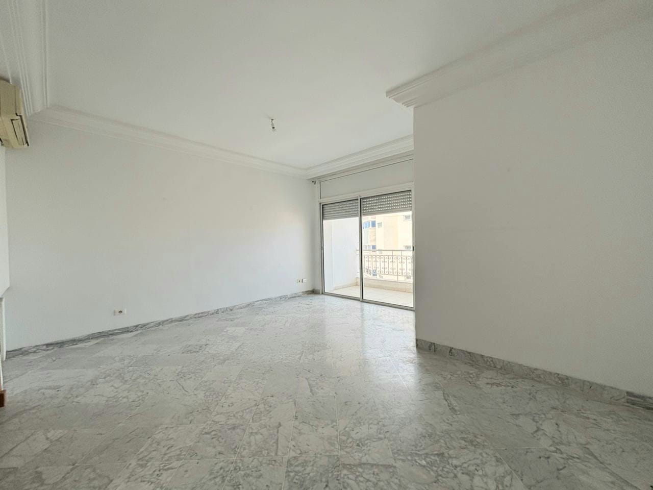 Ain Zaghouan&nbsp;Ain Zaghouan&nbsp;Vente&nbsp;Appart. 3 pi�ces&nbsp;Un s3 a ain zaghouan nord