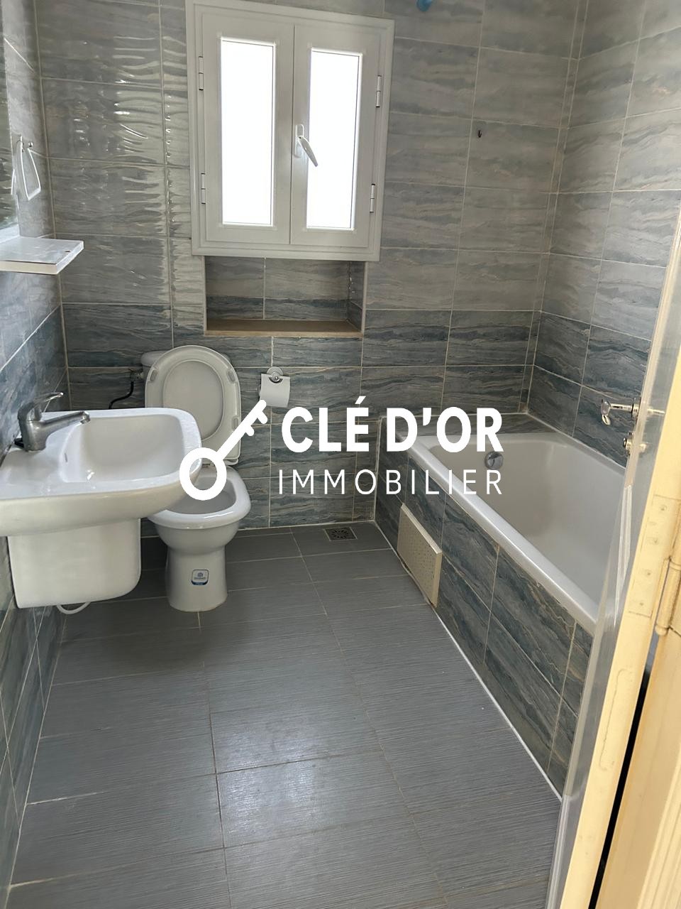 Ain Zaghouan&nbsp;Ain Zaghouan&nbsp;Location&nbsp;Appart. 3 pi�ces&nbsp;Appartement s3 a ain zaghouan nord