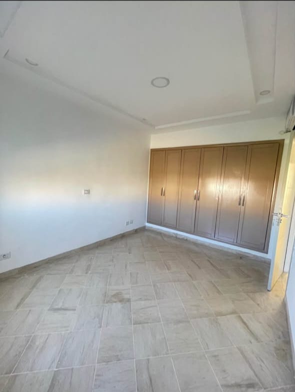 Ain Zaghouan&nbsp;Ain Zaghouan&nbsp;Location&nbsp;Appart. 4 pi�ces&nbsp;Spacieux appartement s3 � ain zaghouan nord
