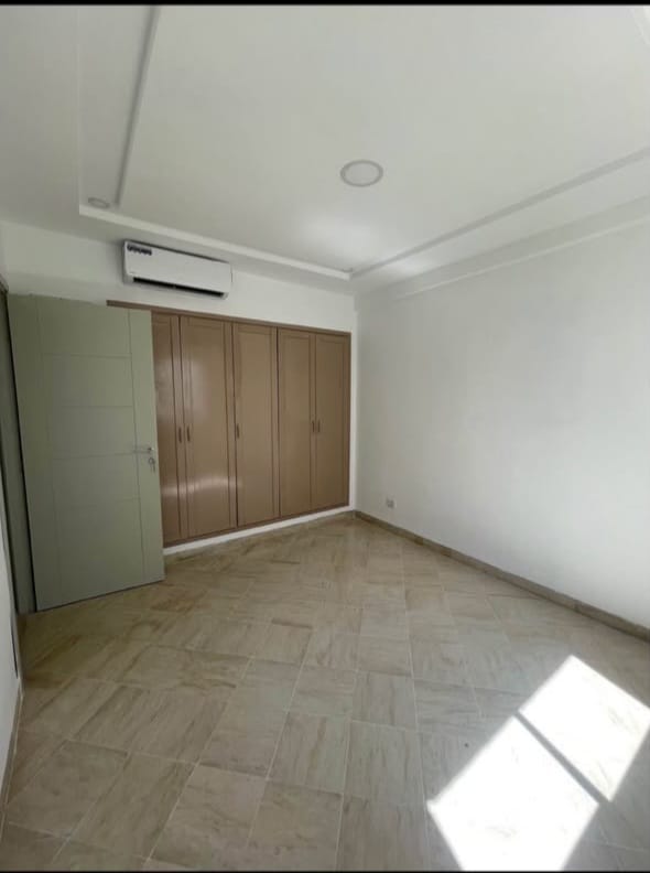 Ain Zaghouan&nbsp;Ain Zaghouan&nbsp;Location&nbsp;Appart. 4 pi�ces&nbsp;Spacieux appartement s3 � ain zaghouan nord