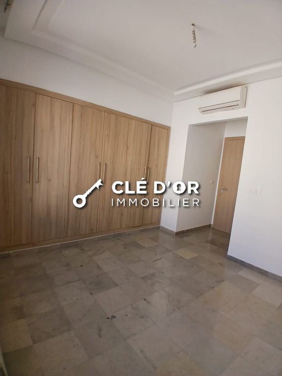 Ain Zaghouan&nbsp;Ain Zaghouan&nbsp;Location&nbsp;Appart. 2 pi�ces&nbsp;Appartement s2 a ain zaghouan nord