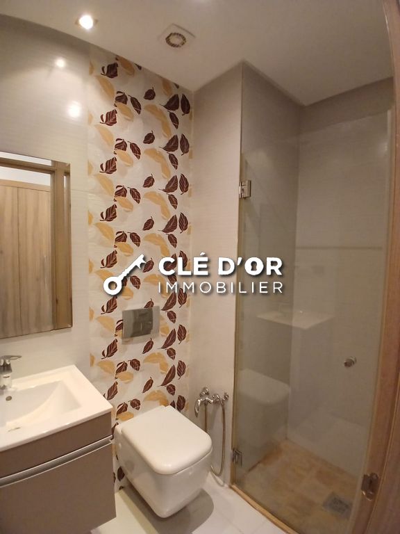Ain Zaghouan&nbsp;Ain Zaghouan&nbsp;Location&nbsp;Appart. 2 pi�ces&nbsp;Appartement s2 a ain zaghouan nord