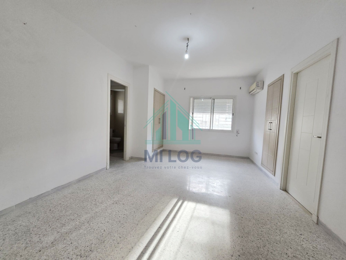 Nouvelle Medina&nbsp;Nouvelle Medina&nbsp;Location&nbsp;Surfaces&nbsp;Bureau s1 m�dina jadida