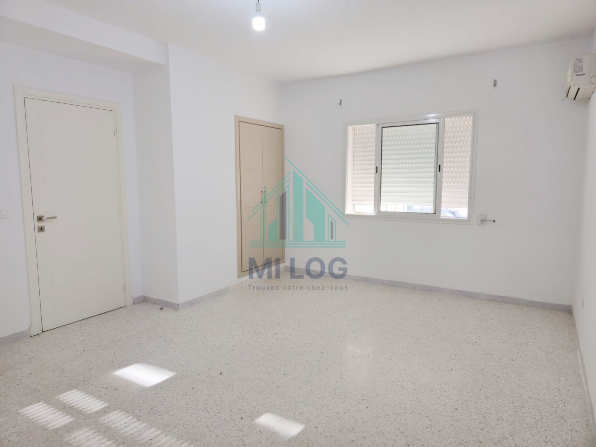 Nouvelle Medina&nbsp;Nouvelle Medina&nbsp;Location&nbsp;Surfaces&nbsp;Bureau s1 m�dina jadida