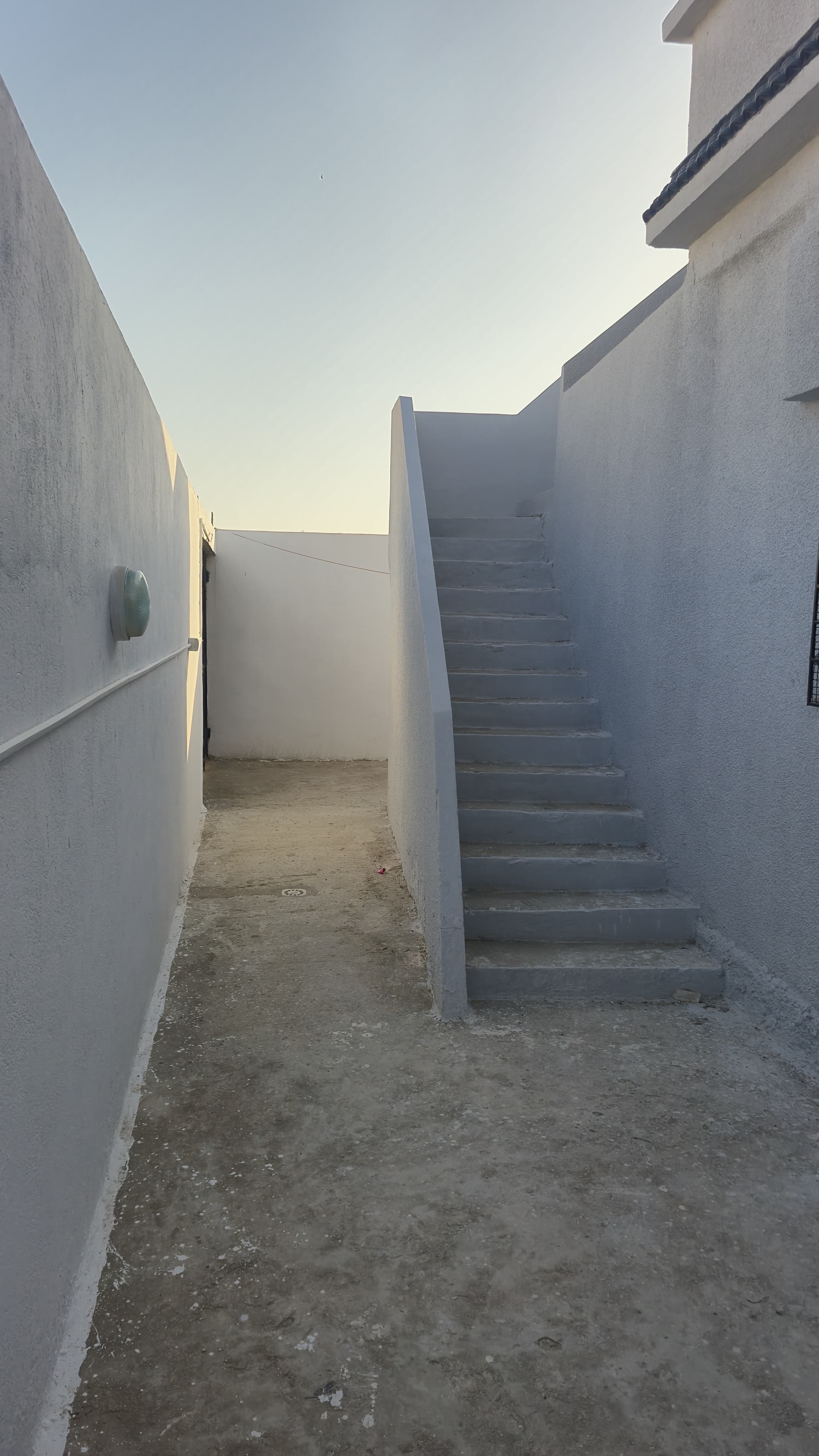 Raoued&nbsp;Raoued&nbsp;Vente&nbsp;Maisons&nbsp;Villa raoued 2
