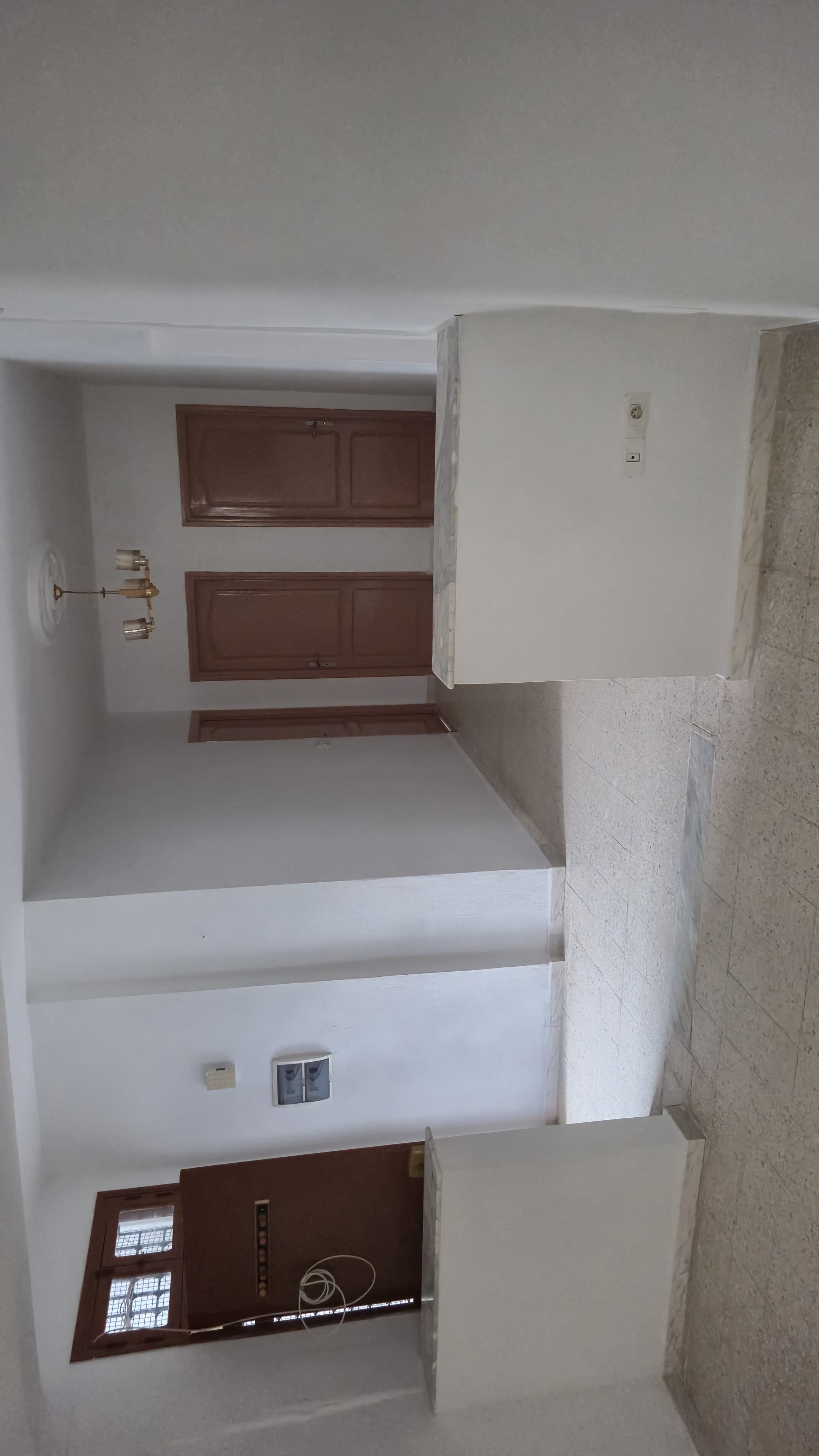 Raoued&nbsp;Raoued&nbsp;Vente&nbsp;Maisons&nbsp;Villa raoued 2