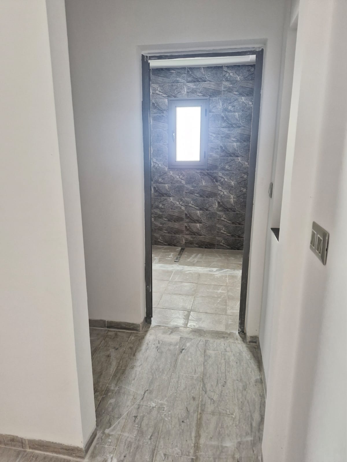 Hammamet&nbsp;Sidi Hmed&nbsp;Vente&nbsp;Maisons&nbsp;Villa � hammamet sud zone el monchar