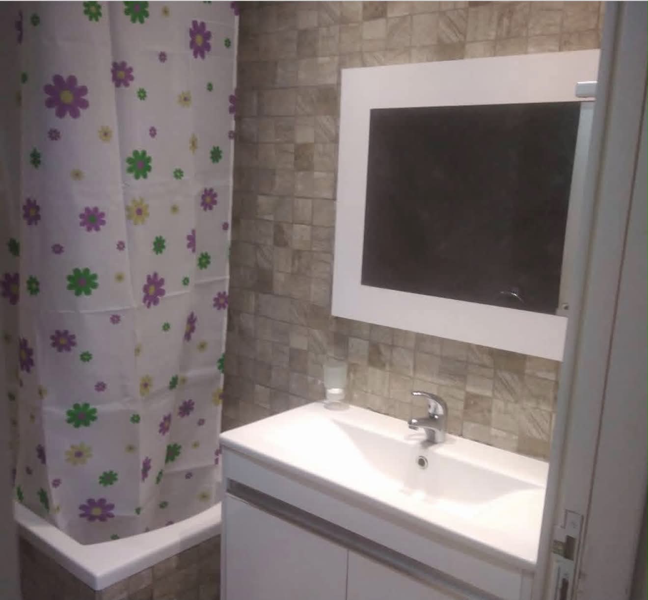 Ain Zaghouan&nbsp;Jardins de Carthage&nbsp;Vente&nbsp;Appart. 4 pi�ces&nbsp;Appartement s4 au jardin de carthage