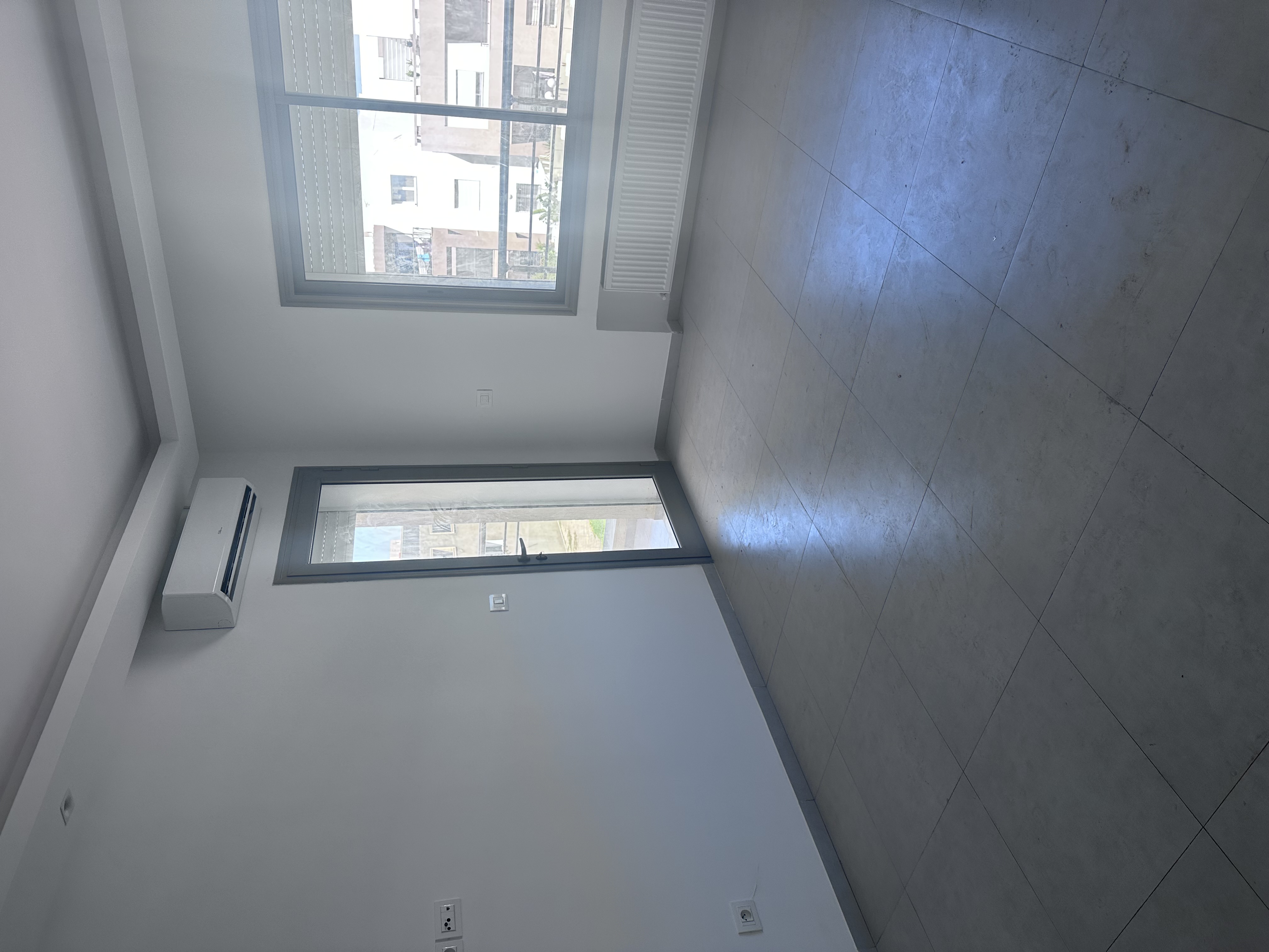 La Marsa&nbsp;El Aouina&nbsp;Location&nbsp;Appart. 3 pi�ces&nbsp;Appartement jardin laouina s2