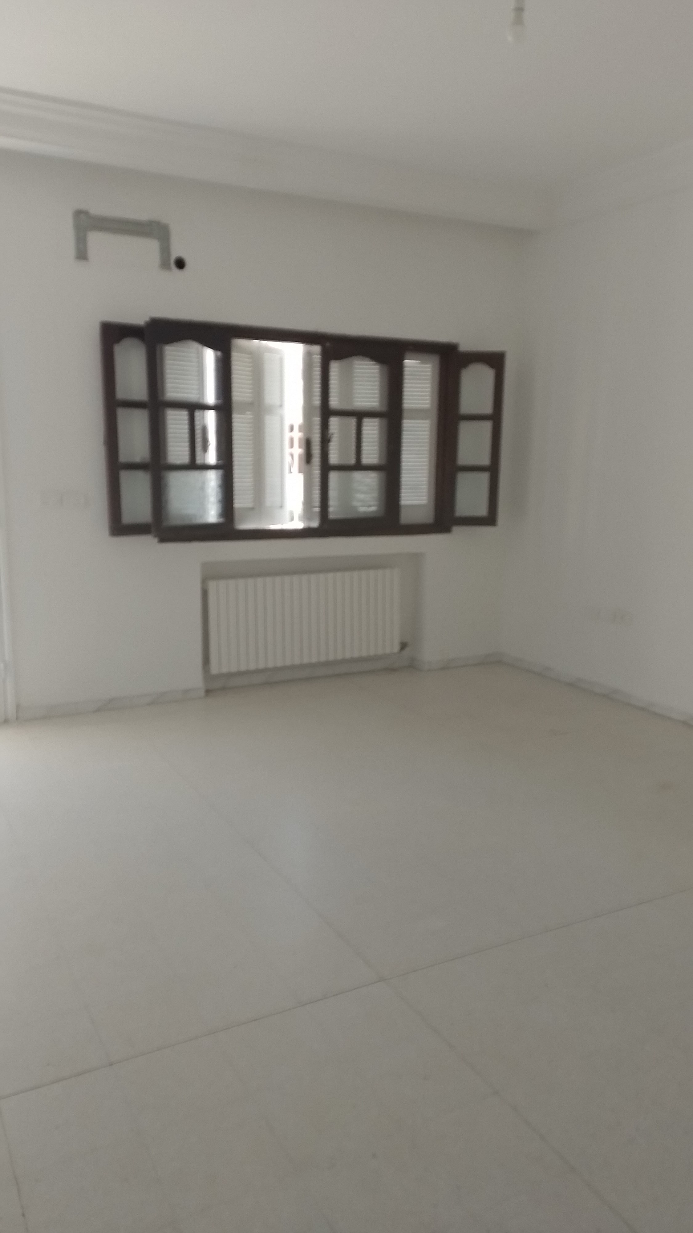 Ariana Ville&nbsp;Ariana&nbsp;Location&nbsp;Appart. 2 pi�ces&nbsp;Dans une residence