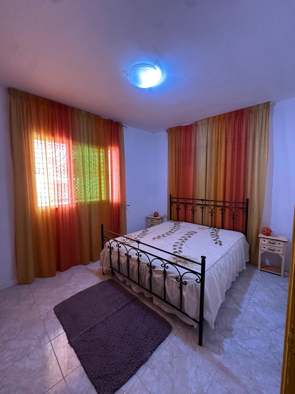 Korba&nbsp;Tazarka&nbsp;Vente&nbsp;Maisons&nbsp;Opportunite unique a tazeka