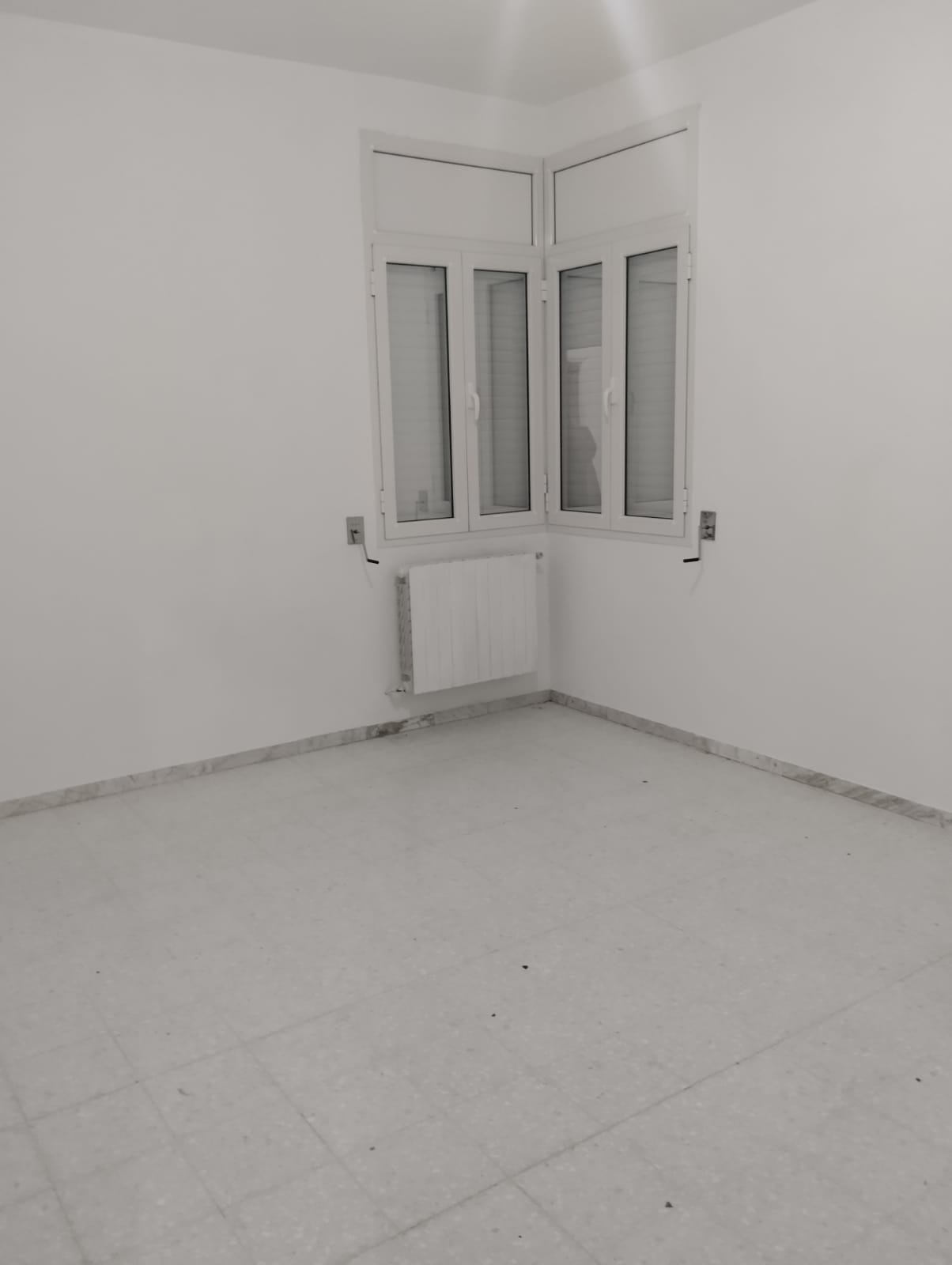 La Marsa&nbsp;Berge Du Lac&nbsp;Location&nbsp;Appart. 3 pi�ces&nbsp;Appartement s3 a lac 1