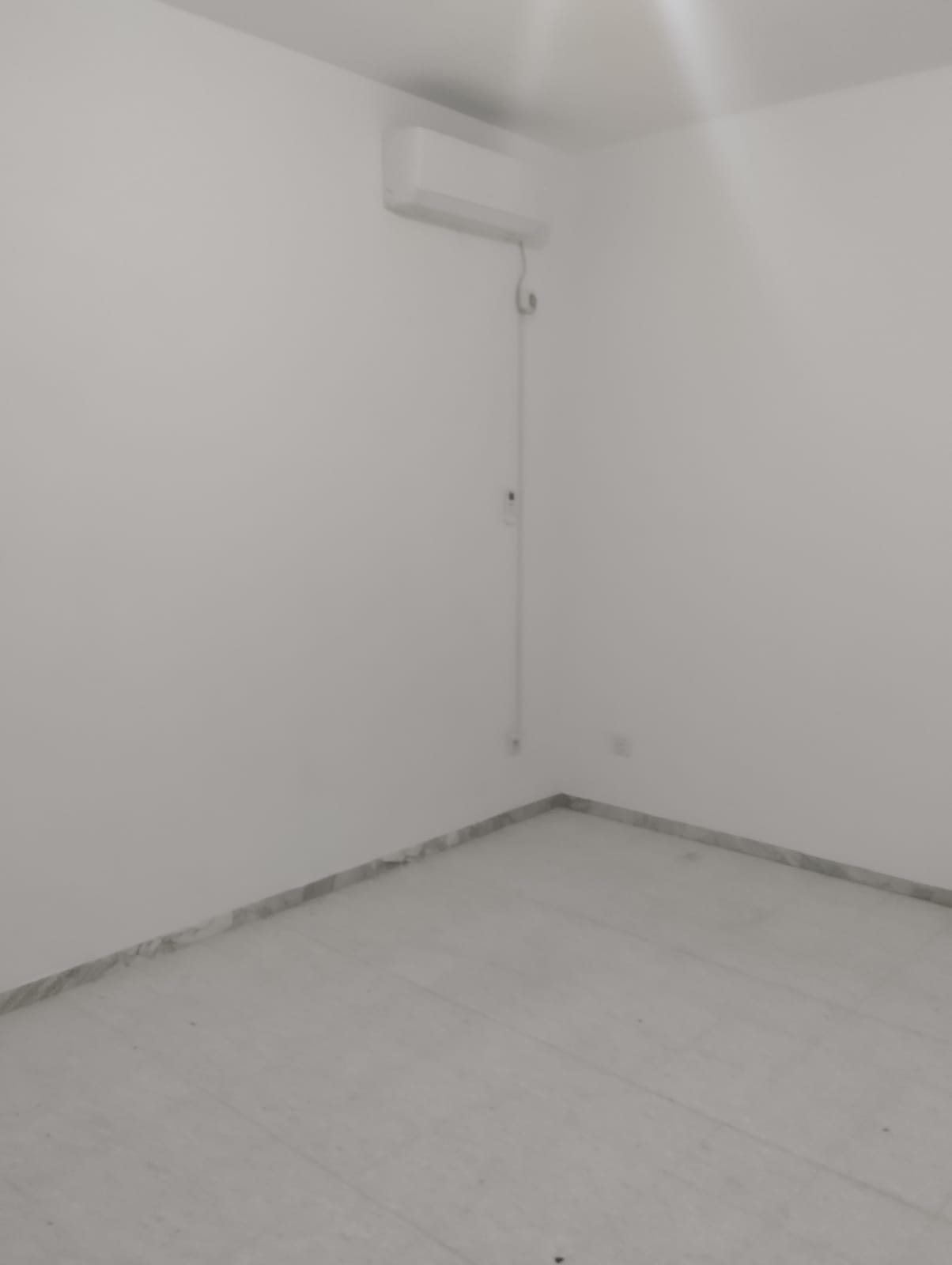 La Marsa&nbsp;Berge Du Lac&nbsp;Location&nbsp;Appart. 3 pi�ces&nbsp;Appartement s3 a lac 1