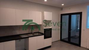 La Marsa&nbsp;Jardins de Carthage&nbsp;Location&nbsp;Appart. 1 pi�ce&nbsp;Un appartement s3 aux jardins de ref517a