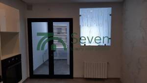La Marsa&nbsp;Jardins de Carthage&nbsp;Location&nbsp;Appart. 1 pi�ce&nbsp;Un appartement s3 aux jardins de ref517a