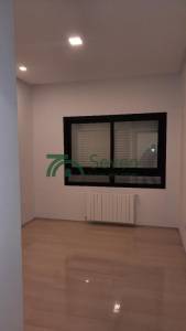 La Marsa&nbsp;Jardins de Carthage&nbsp;Location&nbsp;Appart. 1 pi�ce&nbsp;Un appartement s3 aux jardins de ref517a