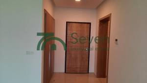 La Marsa&nbsp;Jardins de Carthage&nbsp;Location&nbsp;Appart. 1 pi�ce&nbsp;Un appartement s3 aux jardins de ref517a