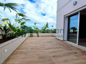 La Soukra&nbsp;La Soukra&nbsp;Location&nbsp;Appart. 1 pi�ce&nbsp;Appartement s1 avec terrasse  la ref519a