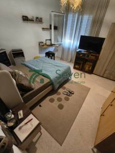 La Marsa&nbsp;Ain Zaghouan&nbsp;Vente&nbsp;Appart. 1 pi�ce&nbsp;A  un appartement s3  ain ref520a