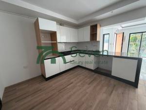La Marsa&nbsp;Cite Bhar Lazreg&nbsp;Location&nbsp;Maisons&nbsp;Duplex s3 vide ref521a