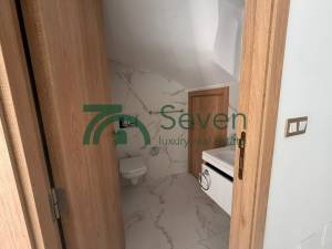 La Marsa&nbsp;Cite Bhar Lazreg&nbsp;Location&nbsp;Maisons&nbsp;Duplex s3 vide ref521a