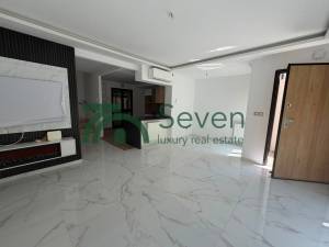 La Marsa&nbsp;Cite Bhar Lazreg&nbsp;Location&nbsp;Maisons&nbsp;Duplex s3 vide ref521a