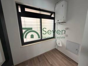 La Marsa&nbsp;Cite Bhar Lazreg&nbsp;Location&nbsp;Maisons&nbsp;Duplex s3 vide ref521a