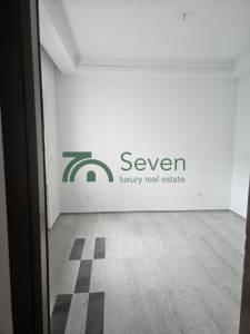 La Marsa&nbsp;Jardins de Carthage&nbsp;Location&nbsp;Appart. 1 pi�ce&nbsp;Un appartement s2 aux jardins de ref523a