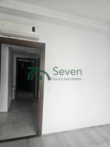 La Marsa&nbsp;Jardins de Carthage&nbsp;Location&nbsp;Appart. 1 pi�ce&nbsp;Un appartement s2 aux jardins de ref523a
