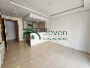 La Soukra&nbsp;La Soukra&nbsp;Location&nbsp;Appart. 1 pi�ce&nbsp;Appartement s1 vide  la soukra ref525a