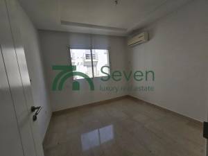 La Soukra&nbsp;La Soukra&nbsp;Location&nbsp;Appart. 1 pi�ce&nbsp;Appartement s1 vide  la soukra ref525a