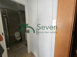 La Soukra&nbsp;La Soukra&nbsp;Location&nbsp;Appart. 1 pi�ce&nbsp;Appartement s1 vide  la soukra ref525a