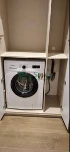 La Marsa&nbsp;Jardins de Carthage&nbsp;Location&nbsp;Appart. 1 pi�ce&nbsp;Un appartement s1 meubl ref526a