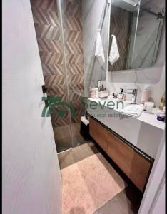 La Marsa&nbsp;Jardins de Carthage&nbsp;Location&nbsp;Appart. 1 pi�ce&nbsp;Un appartement s1 meubl ref526a