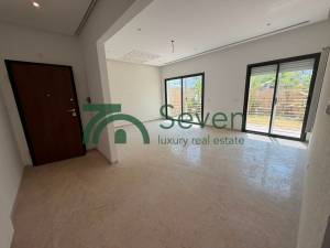 La Marsa&nbsp;Jardins de Carthage&nbsp;Location&nbsp;Maisons&nbsp;Un duplex s3 vide aux jardins de ref511a