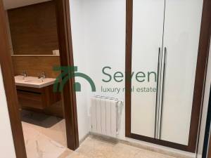 La Marsa&nbsp;Jardins de Carthage&nbsp;Location&nbsp;Maisons&nbsp;Un duplex s3 vide aux jardins de ref511a