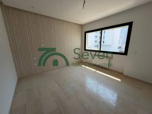 La Marsa&nbsp;Jardins de Carthage&nbsp;Location&nbsp;Maisons&nbsp;Un duplex s3 vide aux jardins de ref511a