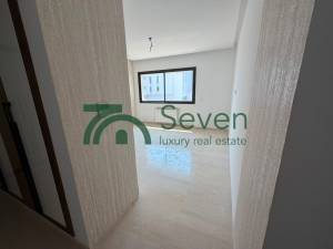 La Marsa&nbsp;Jardins de Carthage&nbsp;Location&nbsp;Maisons&nbsp;Un duplex s3 vide aux jardins de ref511a