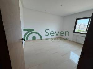 La Marsa&nbsp;Jardins de Carthage&nbsp;Location&nbsp;Maisons&nbsp;Un duplex s3 aux jardins de carthage ref528a