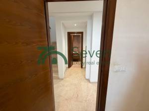 La Marsa&nbsp;Jardins de Carthage&nbsp;Location&nbsp;Maisons&nbsp;Un duplex s3 aux jardins de carthage ref528a