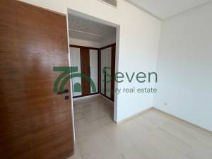 La Marsa&nbsp;Jardins de Carthage&nbsp;Location&nbsp;Maisons&nbsp;Un duplex s3 aux jardins de carthage ref528a