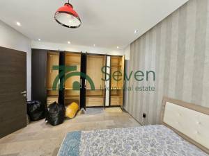 La Soukra&nbsp;La Soukra&nbsp;Location&nbsp;Maisons&nbsp;Une villa s3  la soukra ref500a