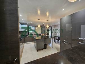 La Soukra&nbsp;La Soukra&nbsp;Location&nbsp;Maisons&nbsp;Une villa s3  la soukra ref500a