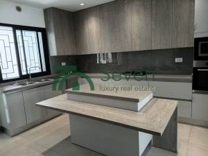 Carthage&nbsp;Carthage&nbsp;Location&nbsp;Maisons&nbsp;Une villa s4 avec piscine et jardin  ref529a